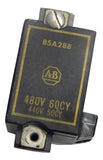 Allen Bradley   85A288      480V 60HZ Coil