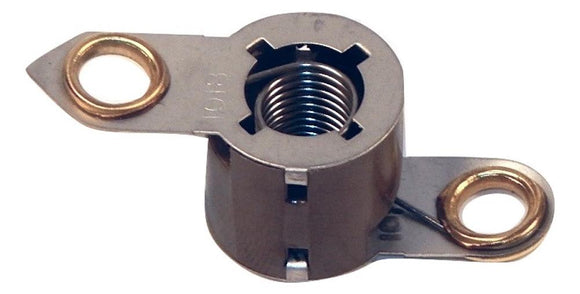 Cutler Hammer   H1018     Overload Heater