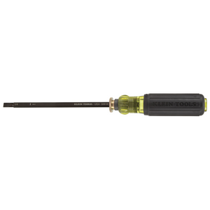 KLEIN   32751     ADJUSTABLE LENGTH SCREWDRIVER 4 TO 8 - 102 TO 208 mm