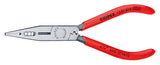 KNIPEX   13 01 614 SBA    4 in 1 Electricians' Pliers  6-1/4"