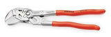 KNIPEX   86 03 250 SBA     Pliers Wrench  10