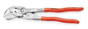KNIPEX___86_03_250_____PLIERS_WRENCH__10