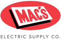 Mac&#39;s Electric Supply