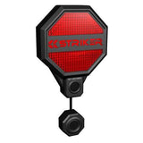 00246     Striker Parking Sensor Aid     Adjustable to any distance 6 inches to 6 feet