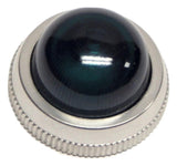 Allen Bradley   800T-N21     Green Lens for Pilot Light 30mm