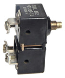 Allen Bradley   802-PBSJ2011     Precision Limit Switch Short Plunger 1N.O. 1N.C.