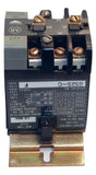 Allen Bradley   852S-C     Solid State Timing Relay Min. 1.0 Sec 120V 60HZ