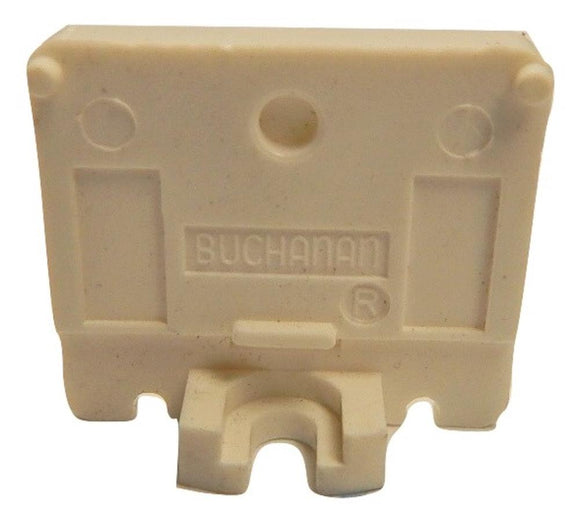 Buchanan___P130_____Miniature_End_Section