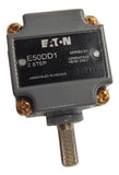 Cutler Hammer   E50DD1     Limit Switch Operating Head
