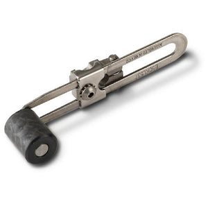 Cutler Hammer   E50KL537     Adjustable Roller Lever 1-375