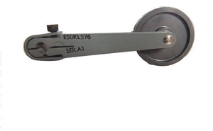 Cutler Hammer   E50KL576     Standard Roller Lever 3