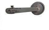 Cutler Hammer   E50KL576     Standard Roller Lever 3"