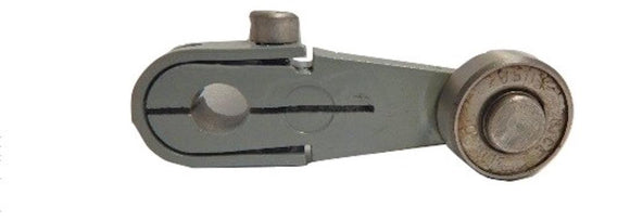 Cutler Hammer   E50KL580     Lever Arm with Roller On Reverse Side 1-12