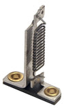 Cutler Hammer   FH22     Overload Heater