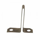 Cutler Hammer   FH44     Overload Heater