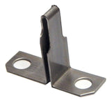 Cutler Hammer   FH71     Overload Heater