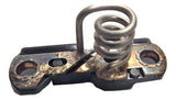Cutler Hammer   H1234     Overload Heater