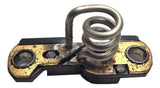 Cutler Hammer   H1239     Overload Heater