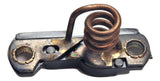 Cutler Hammer   H1244     Overload Heater