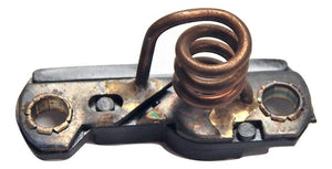 Cutler Hammer   H1245     Overload Heater