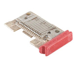 Cutler Hammer   MSH-89A     Overload Heater