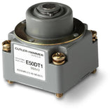 Cutler_Hammer___E50DT1_____Limit_Switch_Operating_Head_