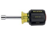610-1/4     Klein Tools