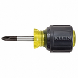 603-1     Klein Tools