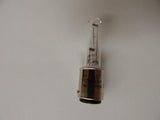 Federal Signal    K8107251A     Krypton Lamp for 121S 120V