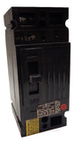 General Electric   TED124015WL     2 Pole 15 Amp 480VAC 250VDC Molded Case Circuit Breaker