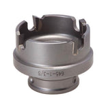 Greenlee   645-1-3/8     Kwik Change Carbide Tipped Cutter 1-3/8"