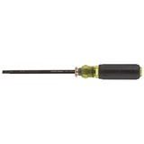 KLEIN   32751     ADJUSTABLE LENGTH SCREWDRIVER 4 TO 8 - 102 TO 208 mm