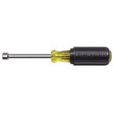 KLEIN___630-1132M_____1132_MAGNETIC_TIP_NUT_DRIVER_3_HOLLOW_SHANK