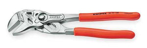 KNIPEX___86_03_180_____PLIERS_WRENCH__7-14
