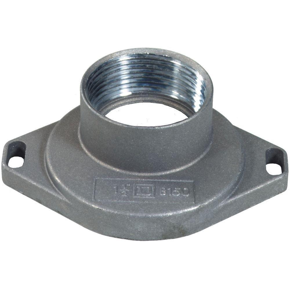 Square D B150 1-1/2