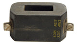 Square D   C1861S1R30A     120V 60HZ Coil