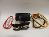 Square_D___9999SC-2_____Hand-Off-Auto_Selector_Switch_Kit_for_Type_S_Size_0-4_NEMA_1_Enclosure