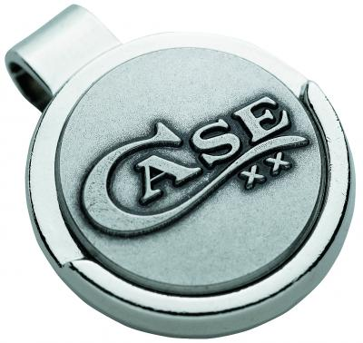 CASE Golf Ball Marker - Thumbnail 3