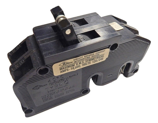 Zinsco_QC15_2_Pole_15A_120240V