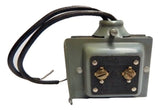 Edwards Signaling   890-Y     Doorbell Transformer 330V 50-60 Cycle Primary 10V 5 Watt